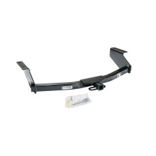 48-36451         Frame Hitch              