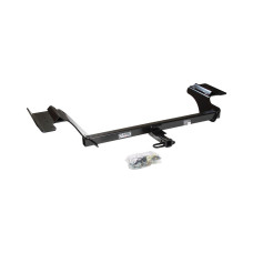 48-36477         Frame Hitch              