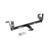 48-36479         Frame Hitch              