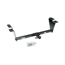 48-36486         Frame Hitch              