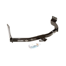 48-36501         Frame Hitch              