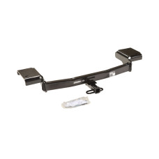 48-36510         Frame Hitch              