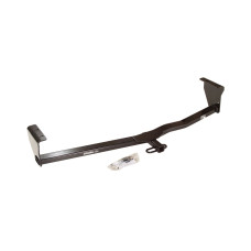 48-36511         Frame Hitch              