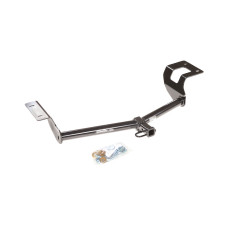 48-36520         Round Tube Frame Hitch   