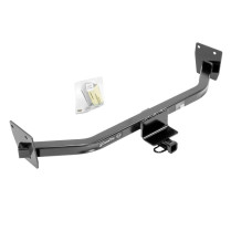 48-36525         Frame Hitch              