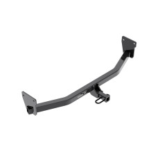 48-36600         Frame Hitch              