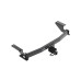 48-36601         Frame Hitch              