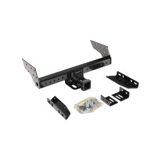 48-37136         Multi-Fit Receiver       