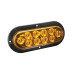 48-40-767758     LED Waterproof 6