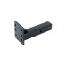 48-45156         Titan«, Receiver Pintle H