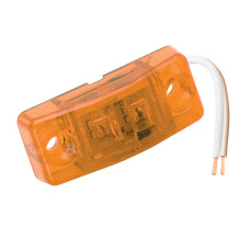 48-47-106853     Clearance Light LED Water