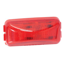 48-47-37-005     Clearance Light Module LE