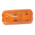 48-47-37-006     Clearance Light Module LE