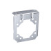 48-50-77-070     7-Way Mounting Bracket   