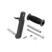 48-500134        Service Kit -F2 Handle/Cr