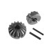 48-500156        Replacement Part, Gear Ki