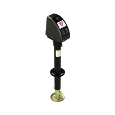 48-500187        Powered Drive Tongue Jack