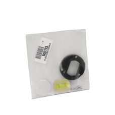 48-500193        Replacement Part, Level A