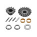 48-500212        Replacement Part, Gear Ki