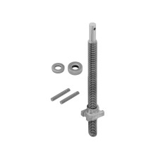 48-500217        Replacement Part, Screw &