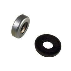 48-500223        Kit, 5,000 lbs. Bearing f