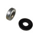 48-500223        Kit, 5,000 lbs. Bearing f