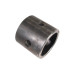 48-500238        Weld-On Mount, Female, Fo