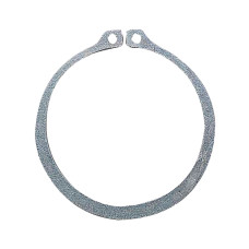 48-500241        Swivel Retaining Ring for