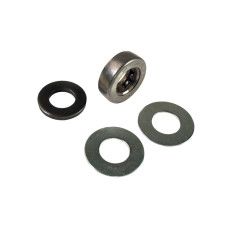 48-500251        Kit, 2,000 lbs. Bearing f