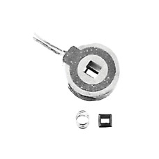 48-5113          Magnet Kit - Dexter 10