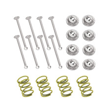 48-5353          Hold Down Kit - Axle Set 