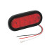 48-54006         Red Stop/Tail/Turn Light 