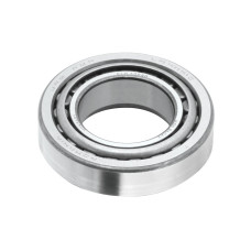 48-5506          Bearing Sets (Cup & Cone)