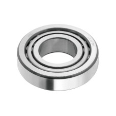 48-5508          Bearing Sets (Cup & Cone)