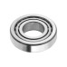 48-5508          Bearing Sets (Cup & Cone)