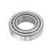 48-5509          Bearing Sets (Cup & Cone)