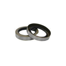 48-5604          Grease Seal              