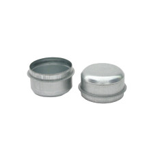 48-5651          Grease Cap               