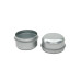 48-5651          Grease Cap               