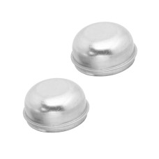 48-5652          Grease Cap               