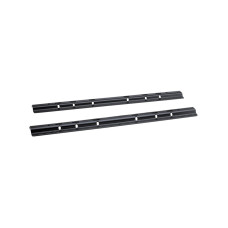 48-58058         Fifth Wheel Mounting Rail