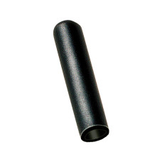 48-58094         Replacement Part, Rubber 