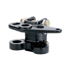 48-58112         Replacement Part, Adjusta