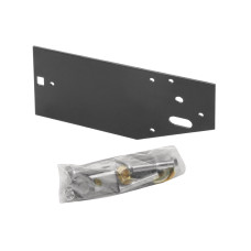 48-58318         Relocation Bracket Kit (2