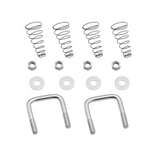 48-58321         Gooseneck Accessory Kit, 