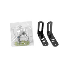 48-58425         Fifth Wheel Bracket Kit (