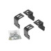 48-58426         Fifth Wheel Bracket Kit (