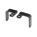 48-58432         Fifth Wheel Bracket Kit (