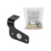 48-58531         Fifth Wheel Bracket Kit (