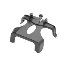 48-5901TEK       P3« T-Slot Bracket       